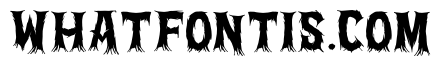 23082026 RD