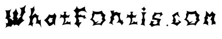 Slacker Devil Regular