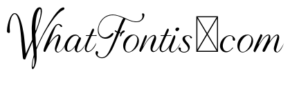 Softspoken Script Free Demo