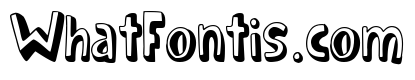 Soprano's Pizza