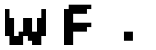 SOTA Font Regular