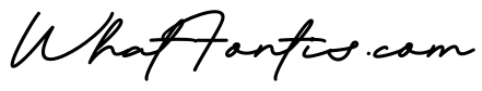 Blank Script