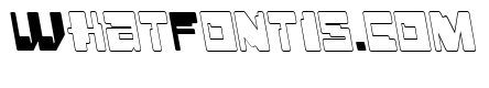 ALTZON Regular