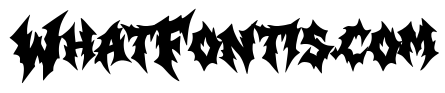 Sounder Regular