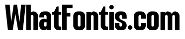 COMVOTA
