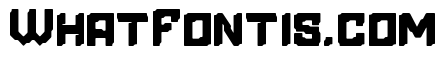 Ebyon