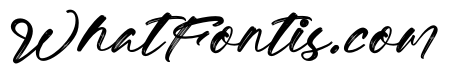Editonials