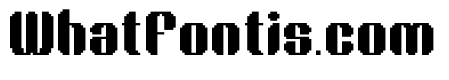 Eight Byte