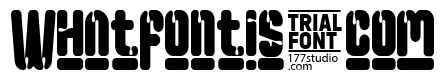 Enormous Progress Demo Regular