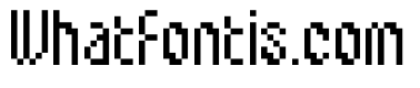 Ercanix