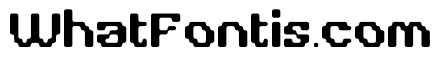 Error State Rounded