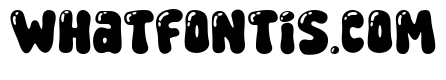 Super Beatpop Regular