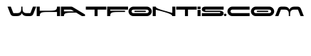 Deroka Regular