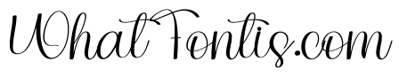 Fairytale1