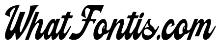 Fardiale