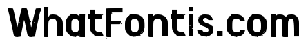 Tabbe Sans