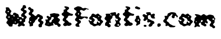 Tabetone
