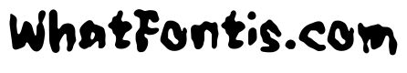 Tacomet