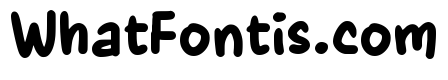 Tambyon