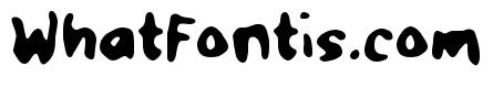 Tanduren