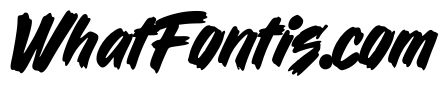 Tarmiles Action PERSONAL USE Regular