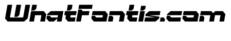 FASTLANE