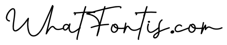 Father1