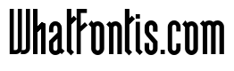 TempelGothic