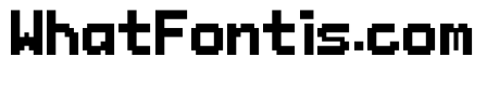 Tengoku