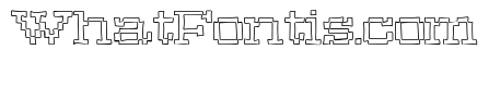 The Bully Hotel Outline