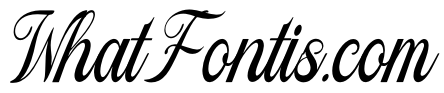 Filagio Vilantio
