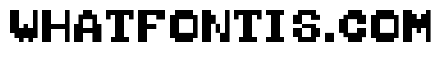 The Libra Heart Font Regular
