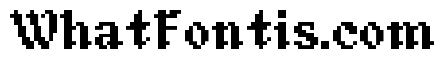 The Lowly Scribe Regular