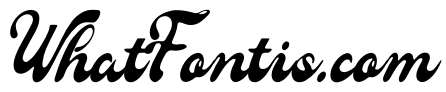 Fioltia Classica