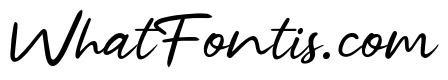 Bonskin