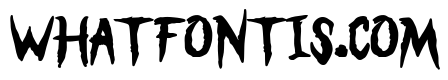 Demon Slave