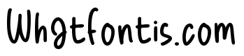 Dream Notes Demo