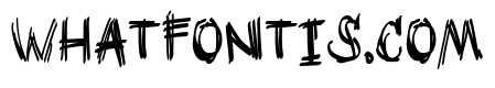 Evil Scratch