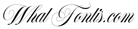 FrancyTiguan