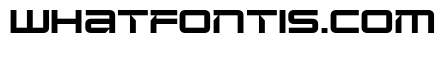 Futech Regular