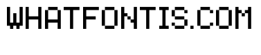 LiftServiceText