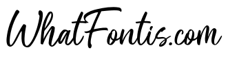 Monttee
