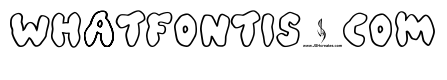 Okie Doki outline