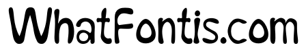 galifont