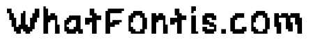 RandomLetters