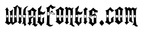 Residual Land