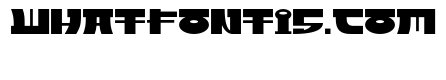 Gawon Demo Regular