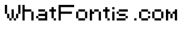 RolePlayer