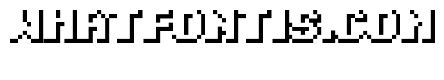 Snow Bros Neue Outline Regular