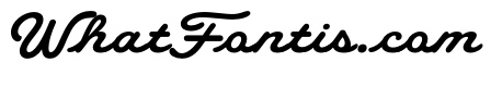 Sourdough Script Regular